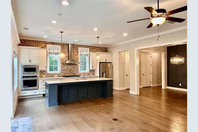 3277 Artessa Lane NE, Marietta, GA 30062 - Photo 11