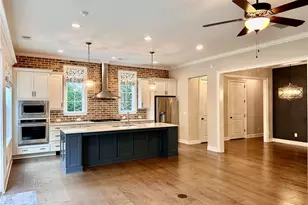 3277 Artessa Ln NE, Marietta, GA 30062 - Photo 11