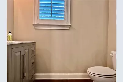 3277 Artessa Lane NE, Marietta, GA 30062 - Photo 15