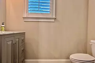 3277 Artessa Ln NE, Marietta, GA 30062 - Photo 15