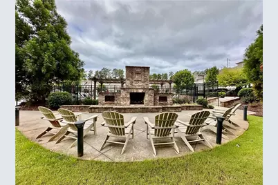 3277 Artessa Lane NE, Marietta, GA 30062 - Photo 43