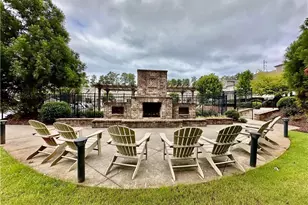 3277 Artessa Ln NE, Marietta, GA 30062 - Photo 43