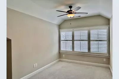 3277 Artessa Lane NE, Marietta, GA 30062 - Photo 35