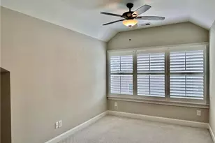 3277 Artessa Ln NE, Marietta, GA 30062 - Photo 35