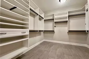 3277 Artessa Ln NE, Marietta, GA 30062 - Photo 23