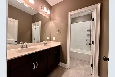 3277 Artessa Lane NE, Marietta, GA 30062 - Photo 27