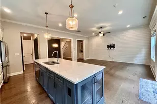 3277 Artessa Ln NE, Marietta, GA 30062 - Photo 9