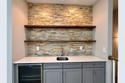 3277 Artessa Lane NE, Marietta, GA 30062 - Photo 31