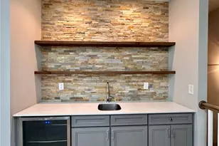 3277 Artessa Ln NE, Marietta, GA 30062 - Photo 31