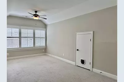 3277 Artessa Lane NE, Marietta, GA 30062 - Photo 33