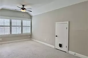 3277 Artessa Ln NE, Marietta, GA 30062 - Photo 33