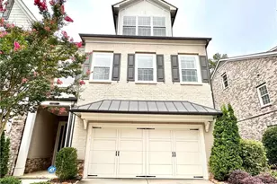 3277 Artessa Ln NE, Marietta, GA 30062 - Photo 1