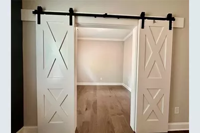 3277 Artessa Lane NE, Marietta, GA 30062 - Photo 19