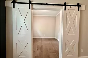 3277 Artessa Ln NE, Marietta, GA 30062 - Photo 19