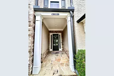 3277 Artessa Lane NE, Marietta, GA 30062 - Photo 3