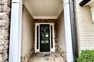 3277 Artessa Ln NE, Marietta, GA 30062 - Photo 3