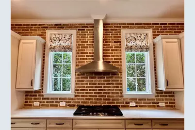 3277 Artessa Lane NE, Marietta, GA 30062 - Photo 13