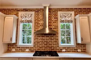 3277 Artessa Ln NE, Marietta, GA 30062 - Photo 13