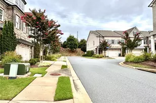 3277 Artessa Ln NE, Marietta, GA 30062 - Photo 45