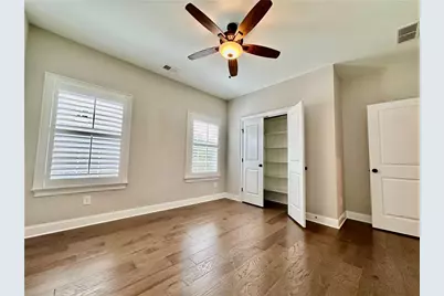 3277 Artessa Lane NE, Marietta, GA 30062 - Photo 29