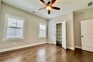 3277 Artessa Ln NE, Marietta, GA 30062 - Photo 29