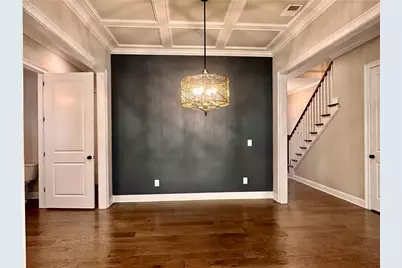 3277 Artessa Lane NE, Marietta, GA 30062 - Photo 7