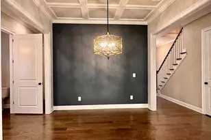 3277 Artessa Ln NE, Marietta, GA 30062 - Photo 7