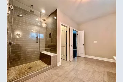 3277 Artessa Lane NE, Marietta, GA 30062 - Photo 21