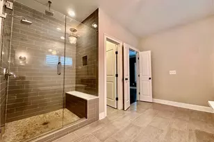 3277 Artessa Ln NE, Marietta, GA 30062 - Photo 21