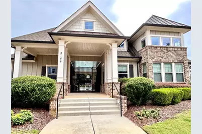 3277 Artessa Lane NE, Marietta, GA 30062 - Photo 39