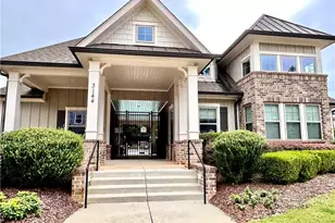 3277 Artessa Ln NE, Marietta, GA 30062 - Photo 39