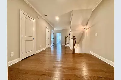 3277 Artessa Lane NE, Marietta, GA 30062 - Photo 25
