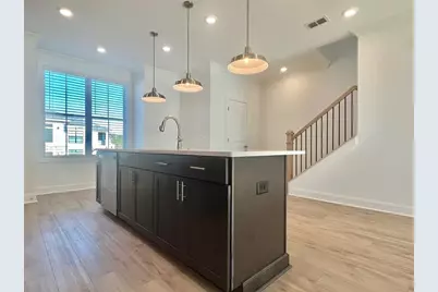 617 Millcroft Boulevard, Buford, GA 30518 - Photo 5