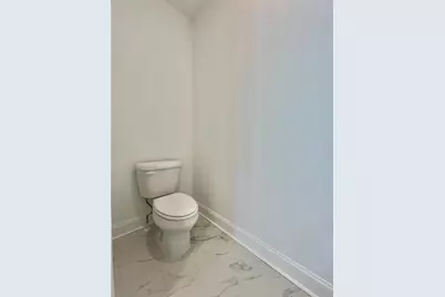 617 Millcroft Boulevard, Buford, GA 30518 - Photo 15