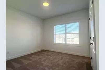 617 Millcroft Boulevard, Buford, GA 30518 - Photo 17