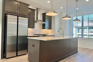 617 Millcroft Blvd, Buford, GA 30518 - Photo 3