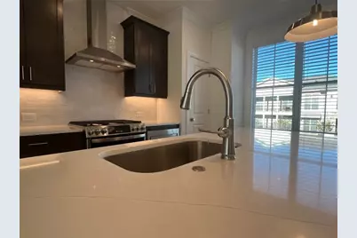 617 Millcroft Boulevard, Buford, GA 30518 - Photo 7