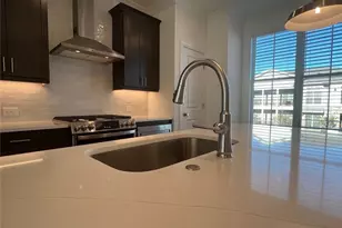 617 Millcroft Blvd, Buford, GA 30518 - Photo 7