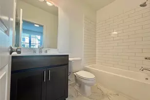 617 Millcroft Blvd, Buford, GA 30518 - Photo 21