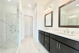 617 Millcroft Blvd, Buford, GA 30518 - Photo 13