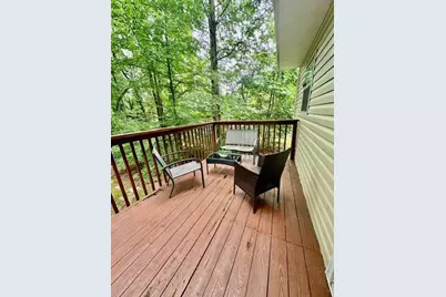 2306 Kemp Drive, Lawrenceville, GA 30044 - Photo 5