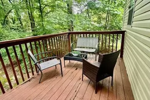 2306 Kemp Dr, Lawrenceville, GA 30044 - Photo 5