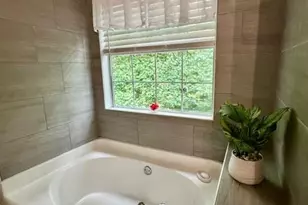 2306 Kemp Dr, Lawrenceville, GA 30044 - Photo 13