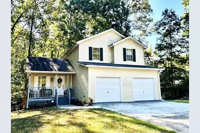 2306 Kemp Drive, Lawrenceville, GA 30044 - Photo 1
