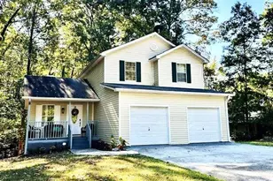 2306 Kemp Dr, Lawrenceville, GA 30044 - Photo 1