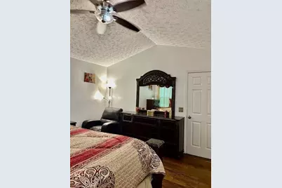 2306 Kemp Drive, Lawrenceville, GA 30044 - Photo 11