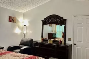 2306 Kemp Dr, Lawrenceville, GA 30044 - Photo 11