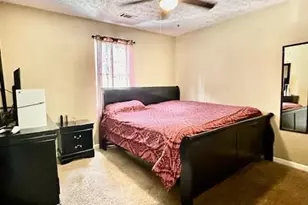 2306 Kemp Dr, Lawrenceville, GA 30044 - Photo 15