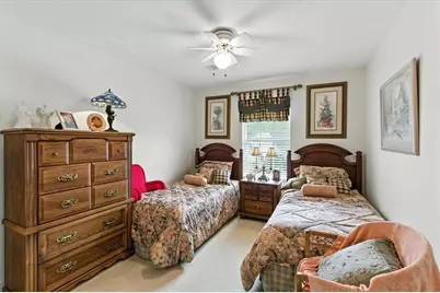 3 Belmont Court SE, Rome, GA 30161 - Photo 27