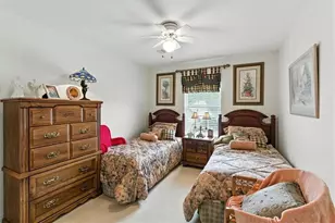 3 Belmont Ct SE, Rome, GA 30161 - Photo 27